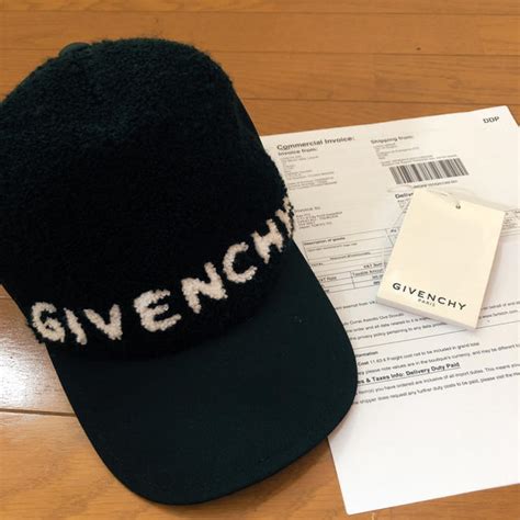 givenchy キャップ|givenchy bracelet sale.